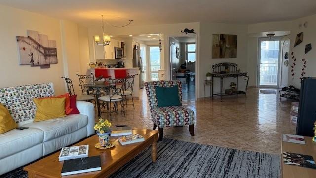 4100 Galt Ocean Drive, #904, Fort Lauderdale, FL 33308 Photo 32