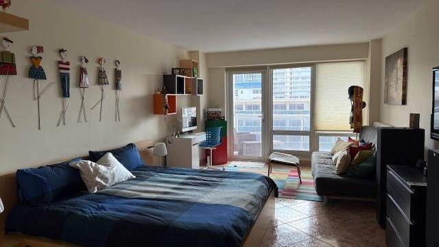 4100 Galt Ocean Drive, #904, Fort Lauderdale, FL 33308 Photo 10