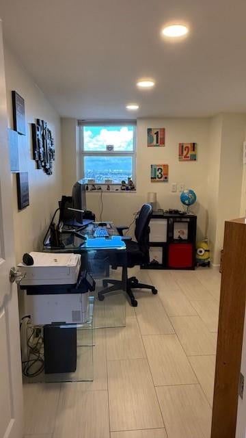 4100 Galt Ocean Drive, #904, Fort Lauderdale, FL 33308 Photo 12