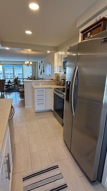 4100 Galt Ocean Drive, #904, Fort Lauderdale, FL 33308 Photo 31