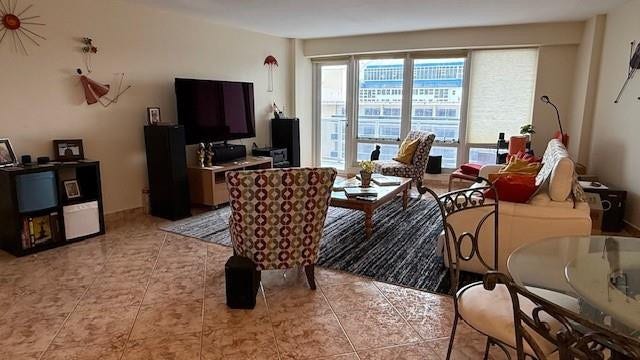 4100 Galt Ocean Drive, #904, Fort Lauderdale, FL 33308 Photo 15