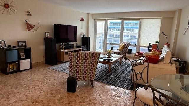 4100 Galt Ocean Drive, #904, Fort Lauderdale, FL 33308 Photo 16