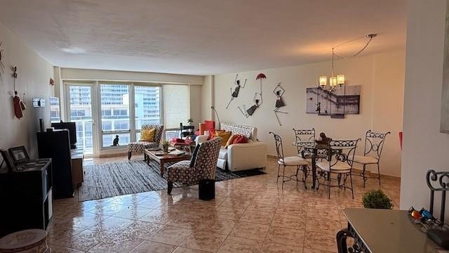 4100 Galt Ocean Drive, #904, Fort Lauderdale, FL 33308 Photo 19
