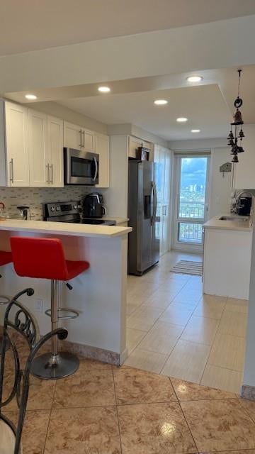 4100 Galt Ocean Drive, #904, Fort Lauderdale, FL 33308 Photo 25