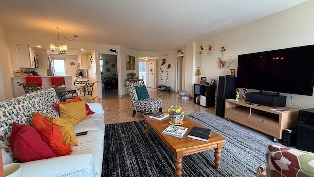 4100 Galt Ocean Drive, #904, Fort Lauderdale, FL 33308 Photo 42