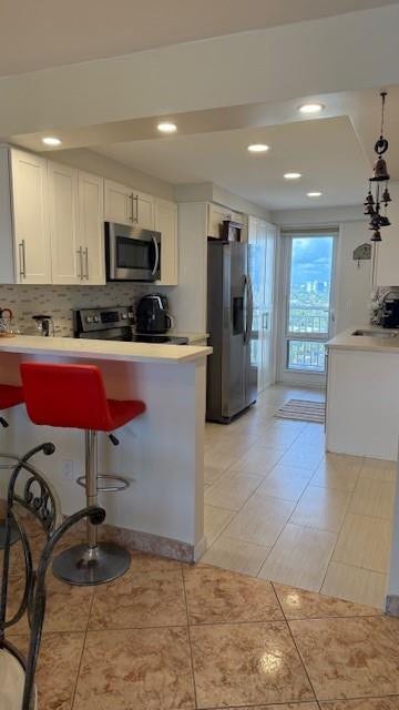4100 Galt Ocean Drive, #904, Fort Lauderdale, FL 33308 Photo 24