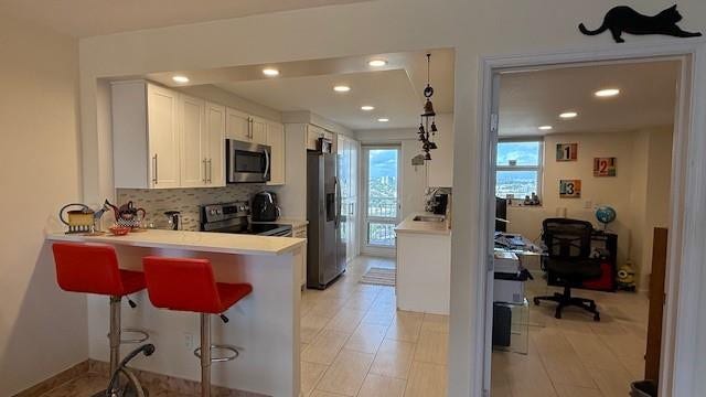 4100 Galt Ocean Drive, #904, Fort Lauderdale, FL 33308 Photo 27