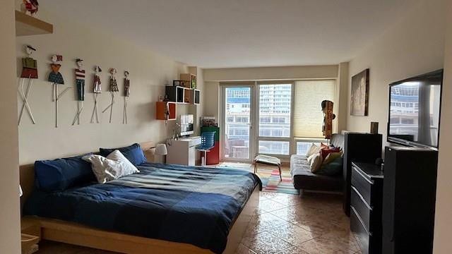 4100 Galt Ocean Drive, #904, Fort Lauderdale, FL 33308 Photo 6
