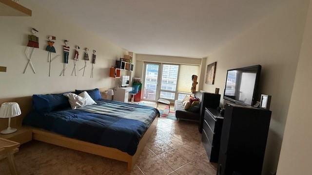 4100 Galt Ocean Drive, #904, Fort Lauderdale, FL 33308 Photo 9
