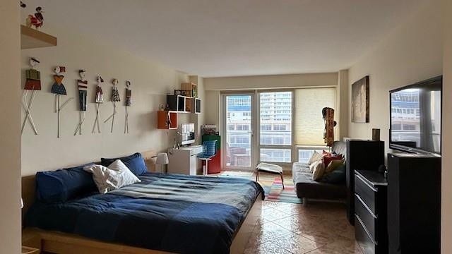 4100 Galt Ocean Drive, #904, Fort Lauderdale, FL 33308 Photo 8