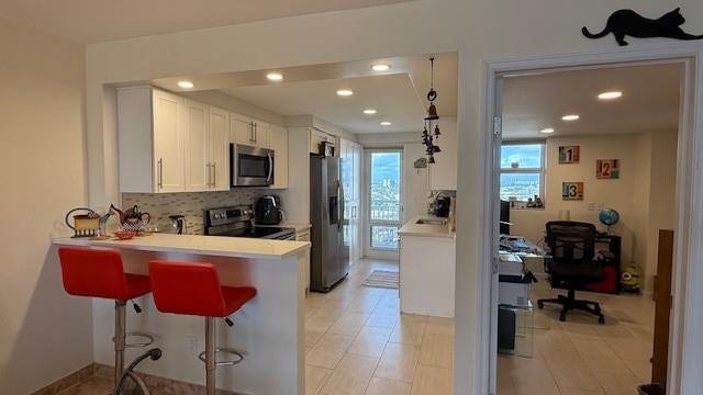 4100 Galt Ocean Drive, #904, Fort Lauderdale, FL 33308 Photo 26