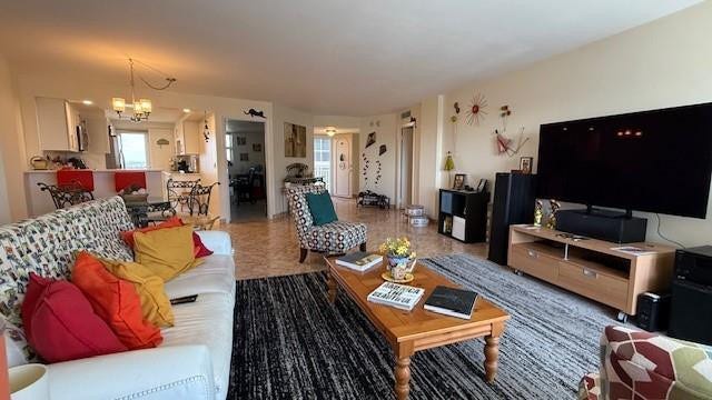 4100 Galt Ocean Drive, #904, Fort Lauderdale, FL 33308 Photo 40