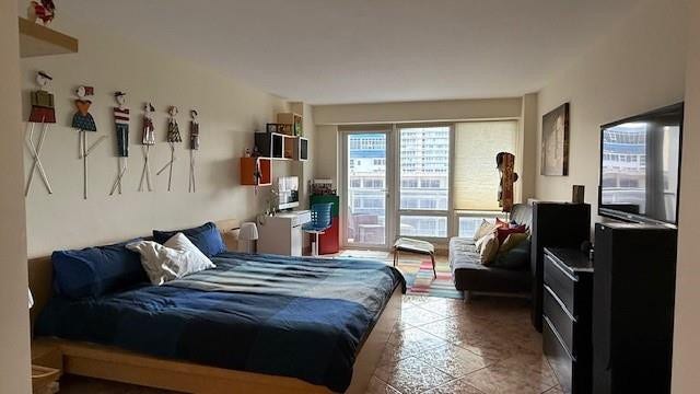 4100 Galt Ocean Drive, #904, Fort Lauderdale, FL 33308 Photo 7