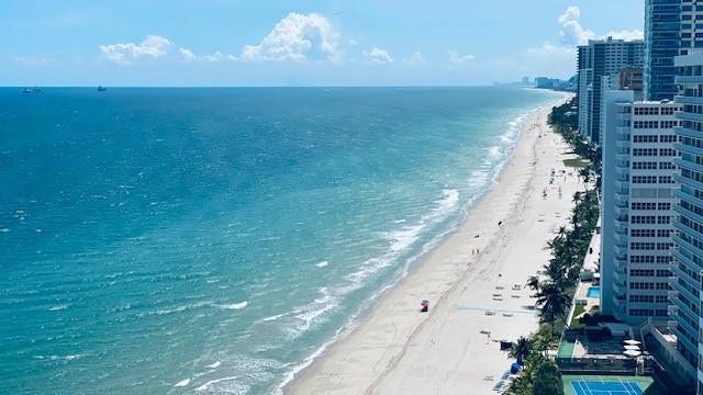 4100 Galt Ocean Drive, #904, Fort Lauderdale, FL 33308 Photo 4
