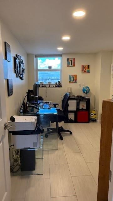 4100 Galt Ocean Drive, #904, Fort Lauderdale, FL 33308 Photo 11