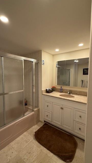 4100 Galt Ocean Drive, #904, Fort Lauderdale, FL 33308 Photo 38