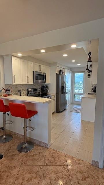 4100 Galt Ocean Drive, #904, Fort Lauderdale, FL 33308 Photo 23