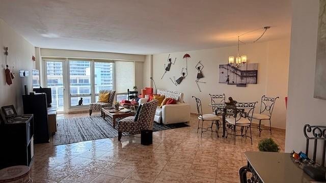 4100 Galt Ocean Drive, #904, Fort Lauderdale, FL 33308 Photo 18