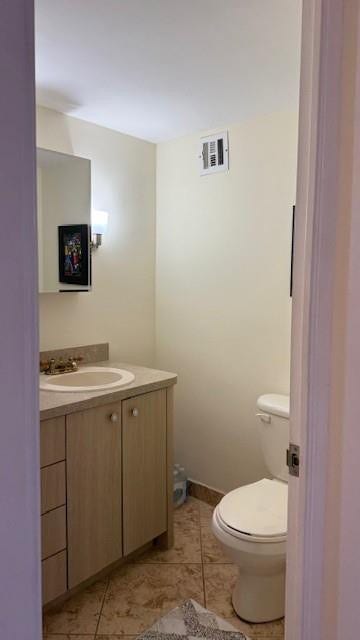 4100 Galt Ocean Drive, #904, Fort Lauderdale, FL 33308 Photo 36
