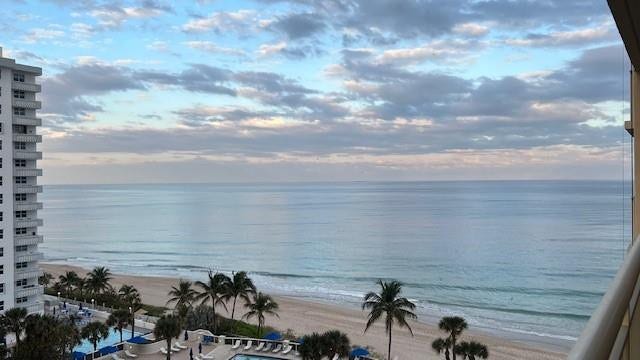 4100 Galt Ocean Drive, #904, Fort Lauderdale, FL 33308 Photo 5