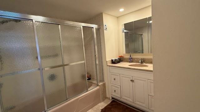 4100 Galt Ocean Drive, #904, Fort Lauderdale, FL 33308 Photo 39