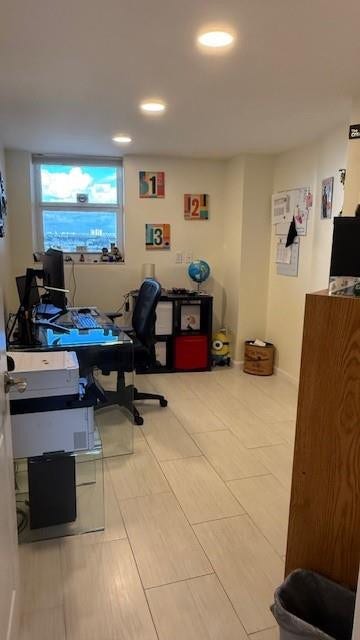 4100 Galt Ocean Drive, #904, Fort Lauderdale, FL 33308 Photo 14