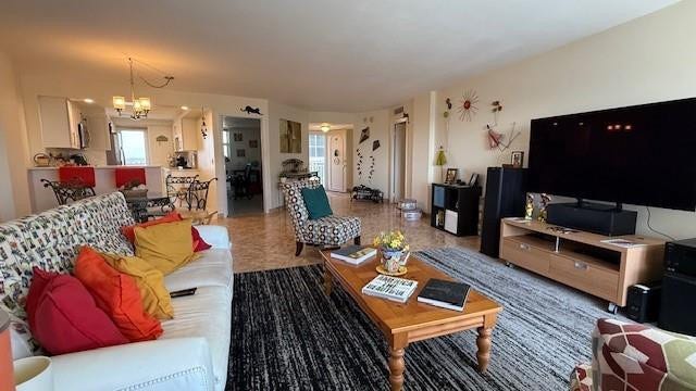 4100 Galt Ocean Drive, #904, Fort Lauderdale, FL 33308 Photo 41