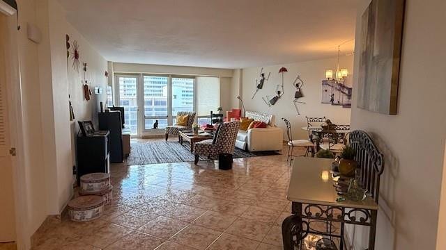 4100 Galt Ocean Drive, #904, Fort Lauderdale, FL 33308 Photo 17