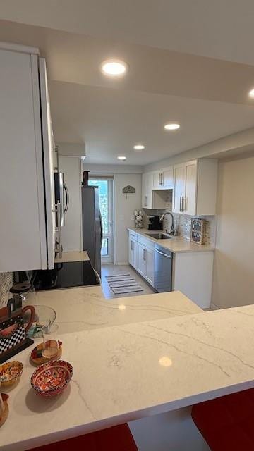 4100 Galt Ocean Drive, #904, Fort Lauderdale, FL 33308 Photo 29