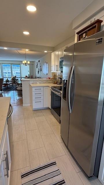 4100 Galt Ocean Drive, #904, Fort Lauderdale, FL 33308 Photo 30