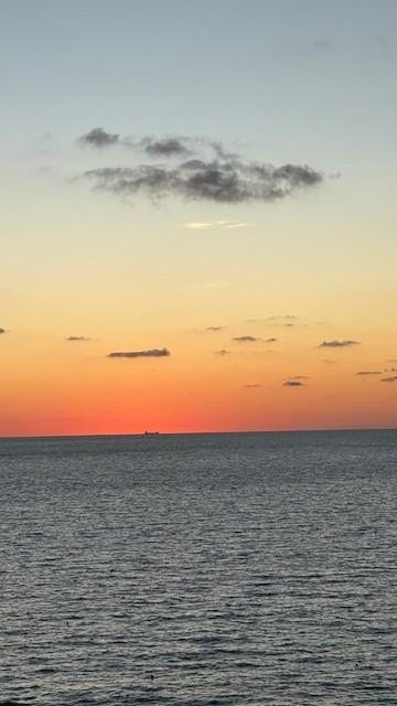 Property photo for 4100 Galt Ocean Drive, #904, Fort Lauderdale, FL