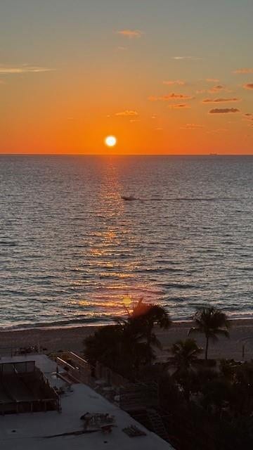 4100 Galt Ocean Drive, #904, Fort Lauderdale, FL 33308 Photo 2