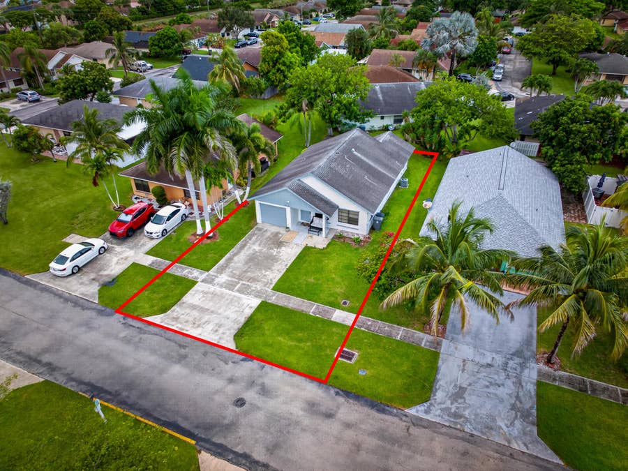 Property photo for 1442 Summit Run Circle, West Palm Beach, FL