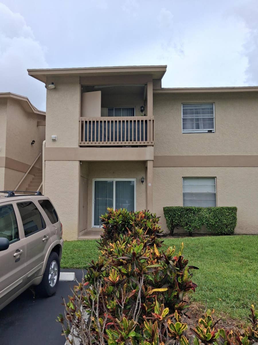 Property photo for 1822 ABBEY Road, #108, West Palm Beach, FL