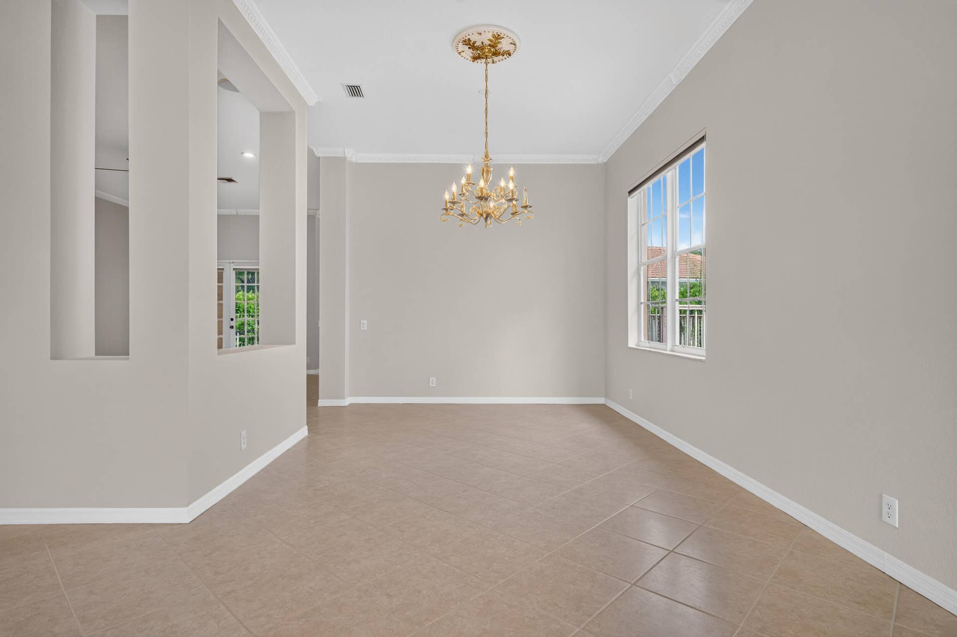 1169 Peregrine Way, Weston, FL 33327 1169-30