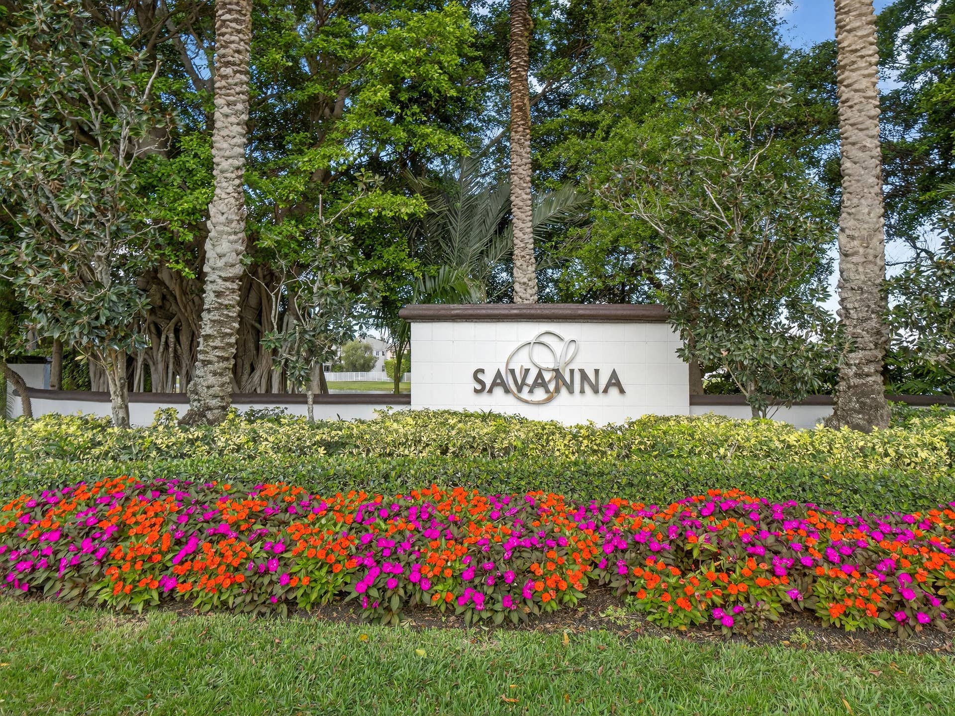 1169 Peregrine Way, Weston, FL 33327 1169-63