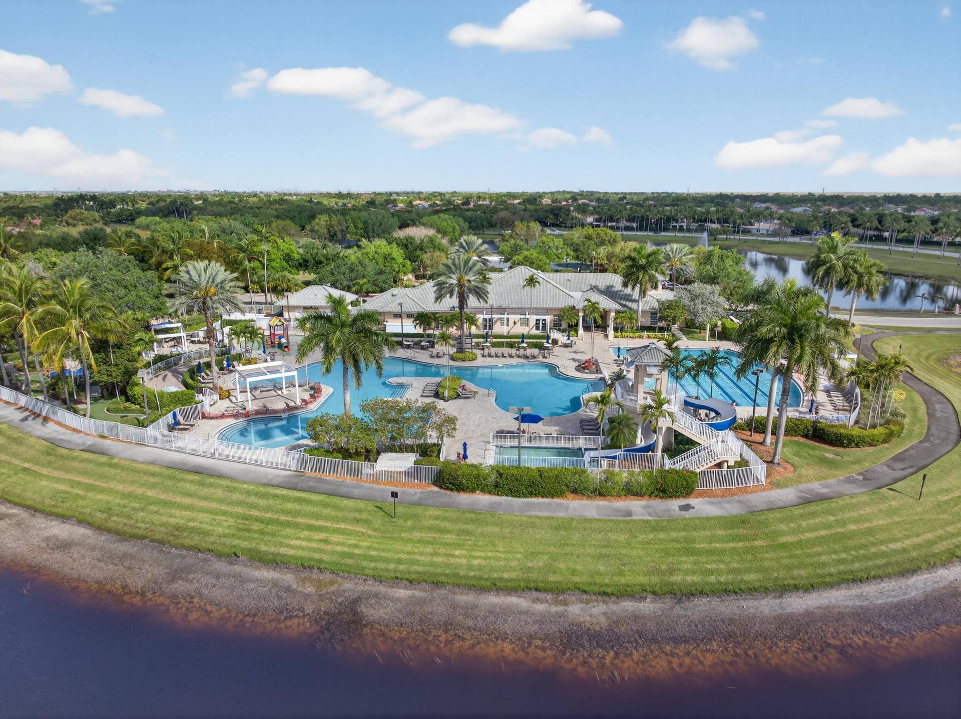 1169 Peregrine Way, Weston, FL 33327 1169-65