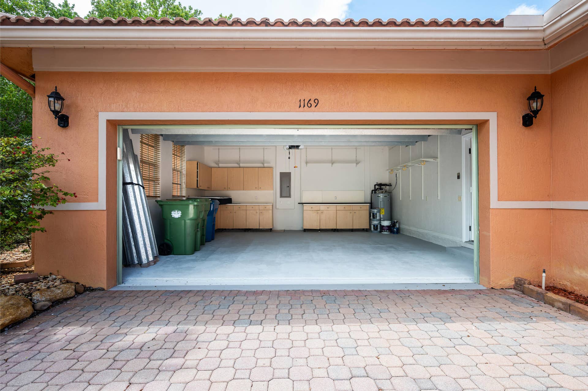 1169 Peregrine Way, Weston, FL 33327 1169-62