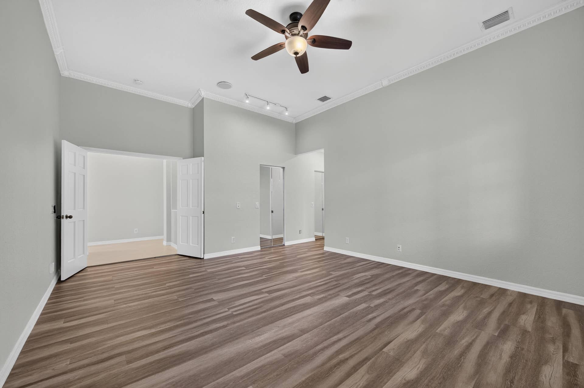 1169 Peregrine Way, Weston, FL 33327 1169-49