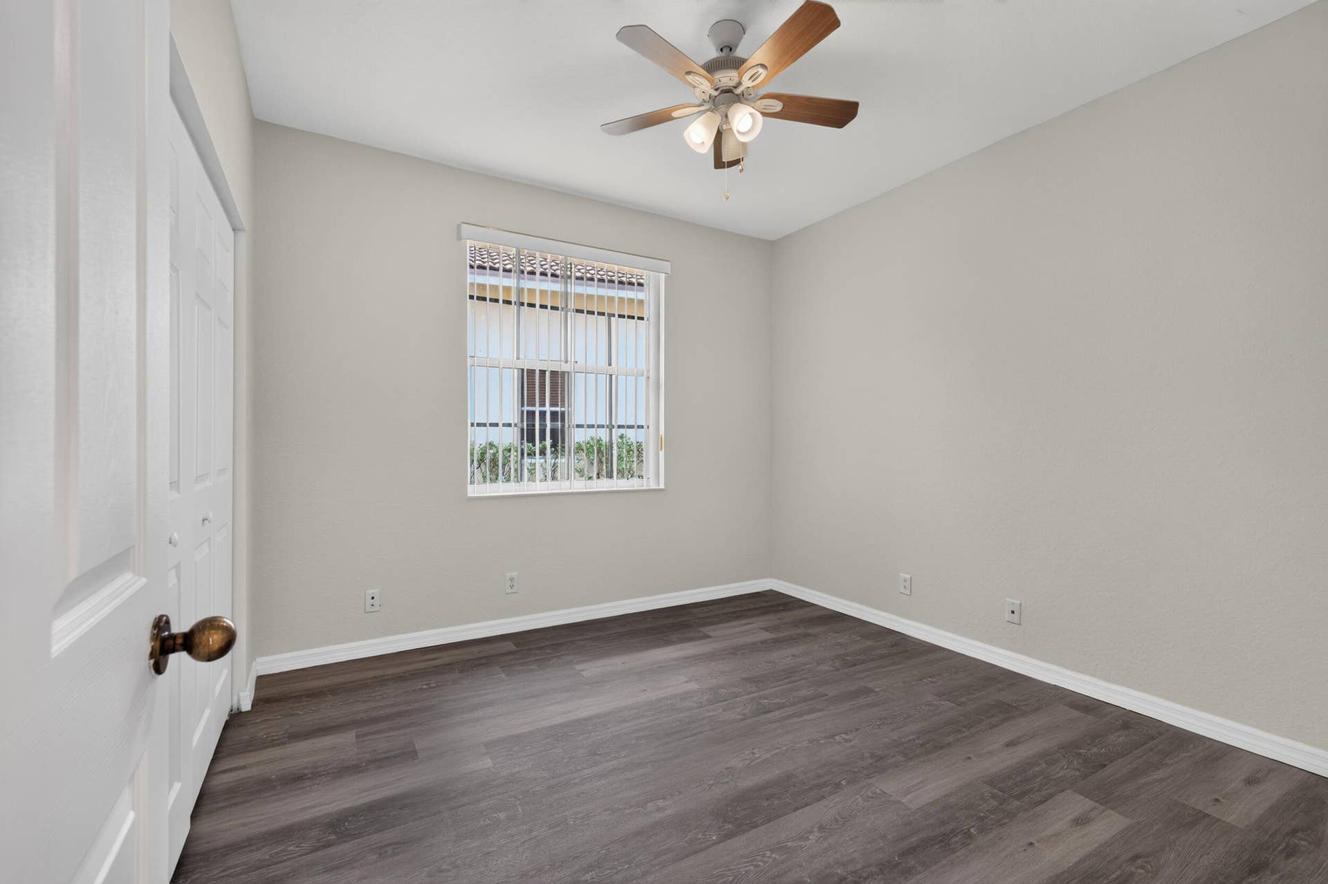 1169 Peregrine Way, Weston, FL 33327 1169-58