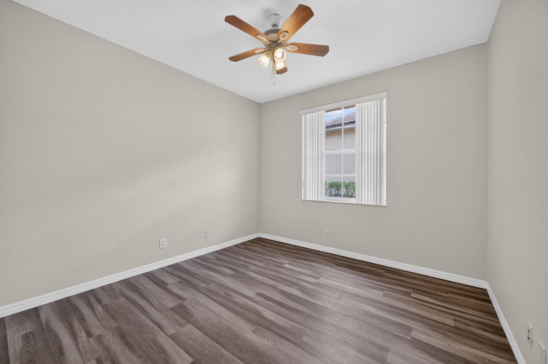 1169 Peregrine Way, Weston, FL 33327 1169-59