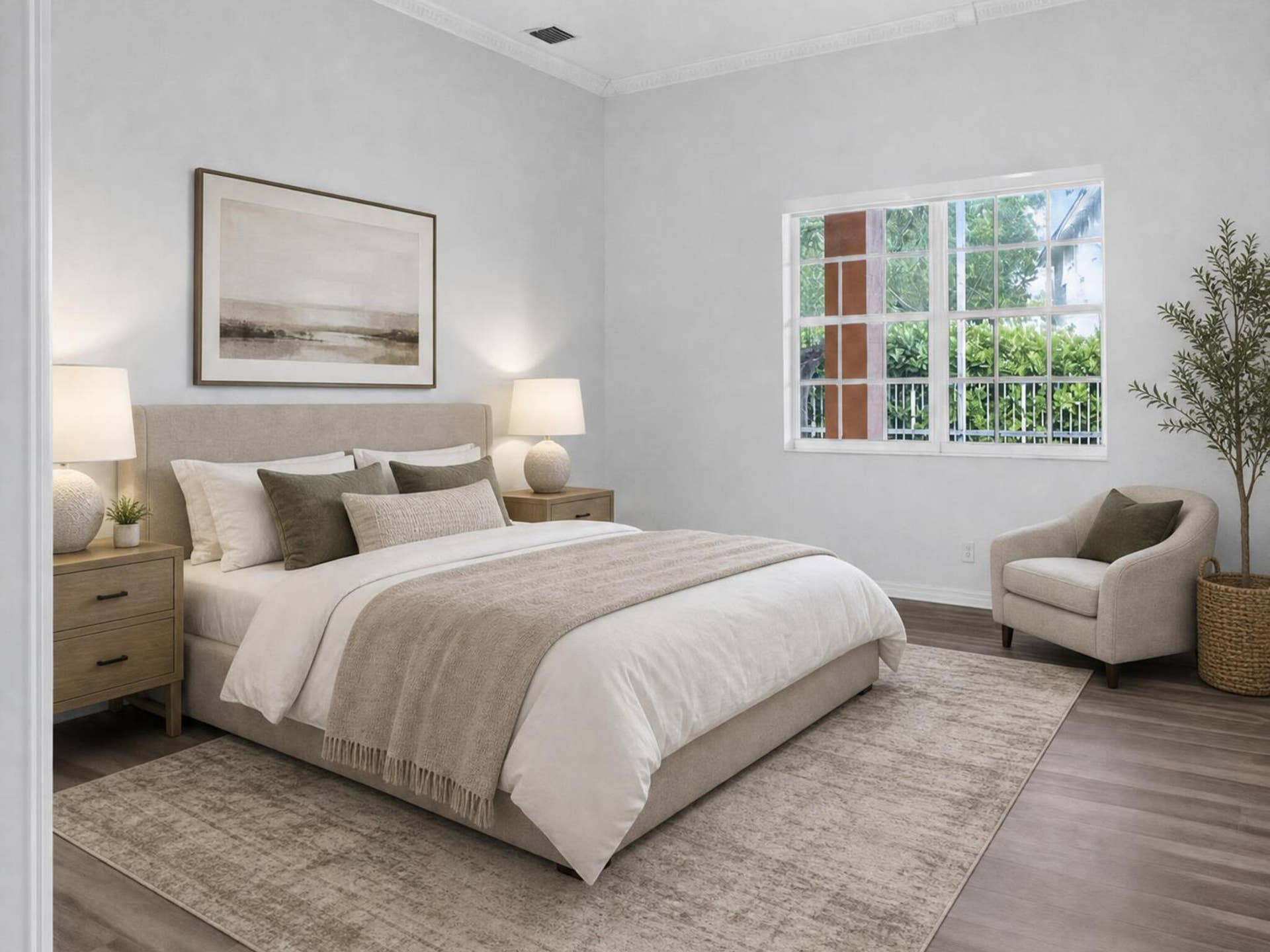 1169 Peregrine Way, Weston, FL 33327 primary bedroom-2
