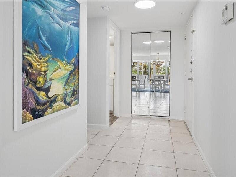1370 S OCEAN Boulevard, #305, Pompano Beach, FL 33062 08-Sanders-1370 S Ocean Blvd #305-8