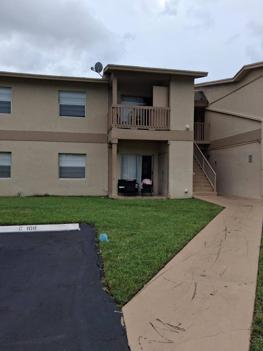 Property photo for 1798 Abbey Road, #105, West Palm Beach, FL