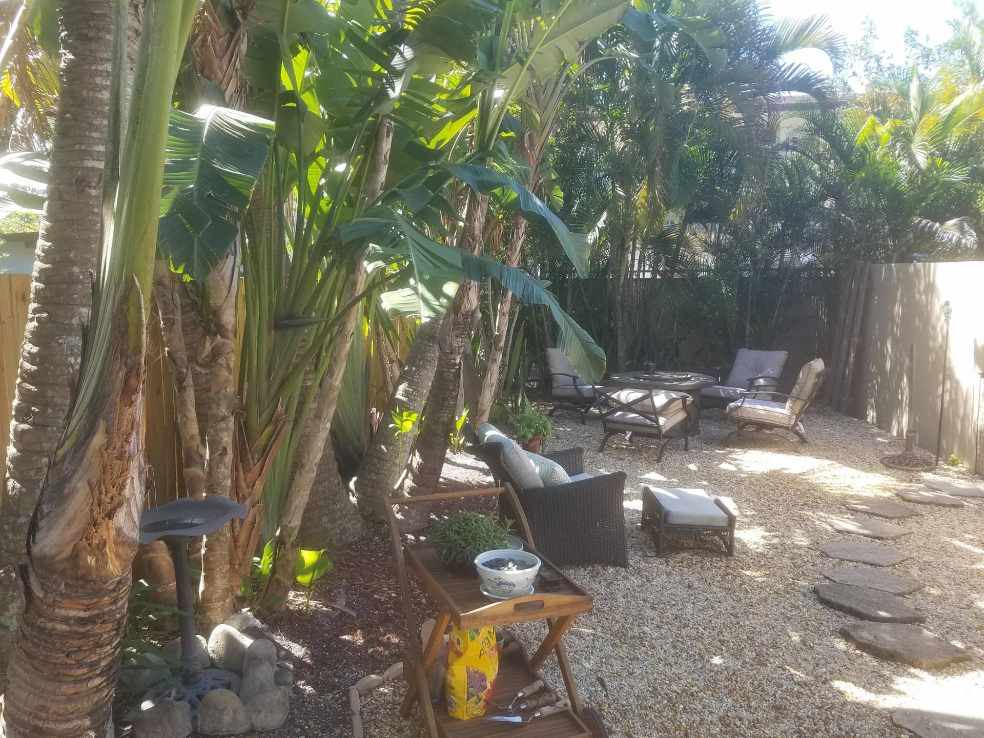 415 NE 8th Avenue, #Cottage on alley, Fort Lauderdale, FL 33301 20190306_133024