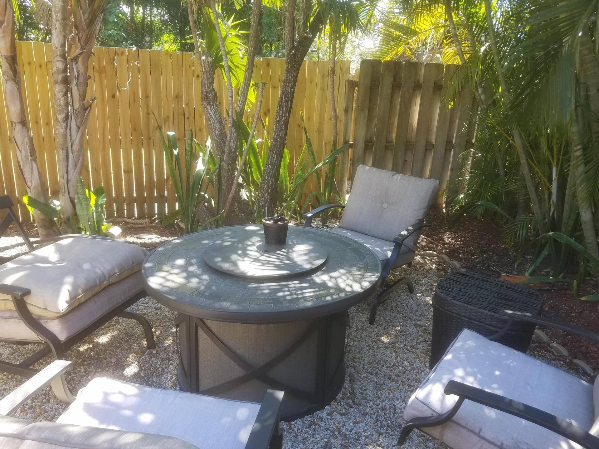 415 NE 8th Avenue, #Cottage on alley, Fort Lauderdale, FL 33301 20190306_132945