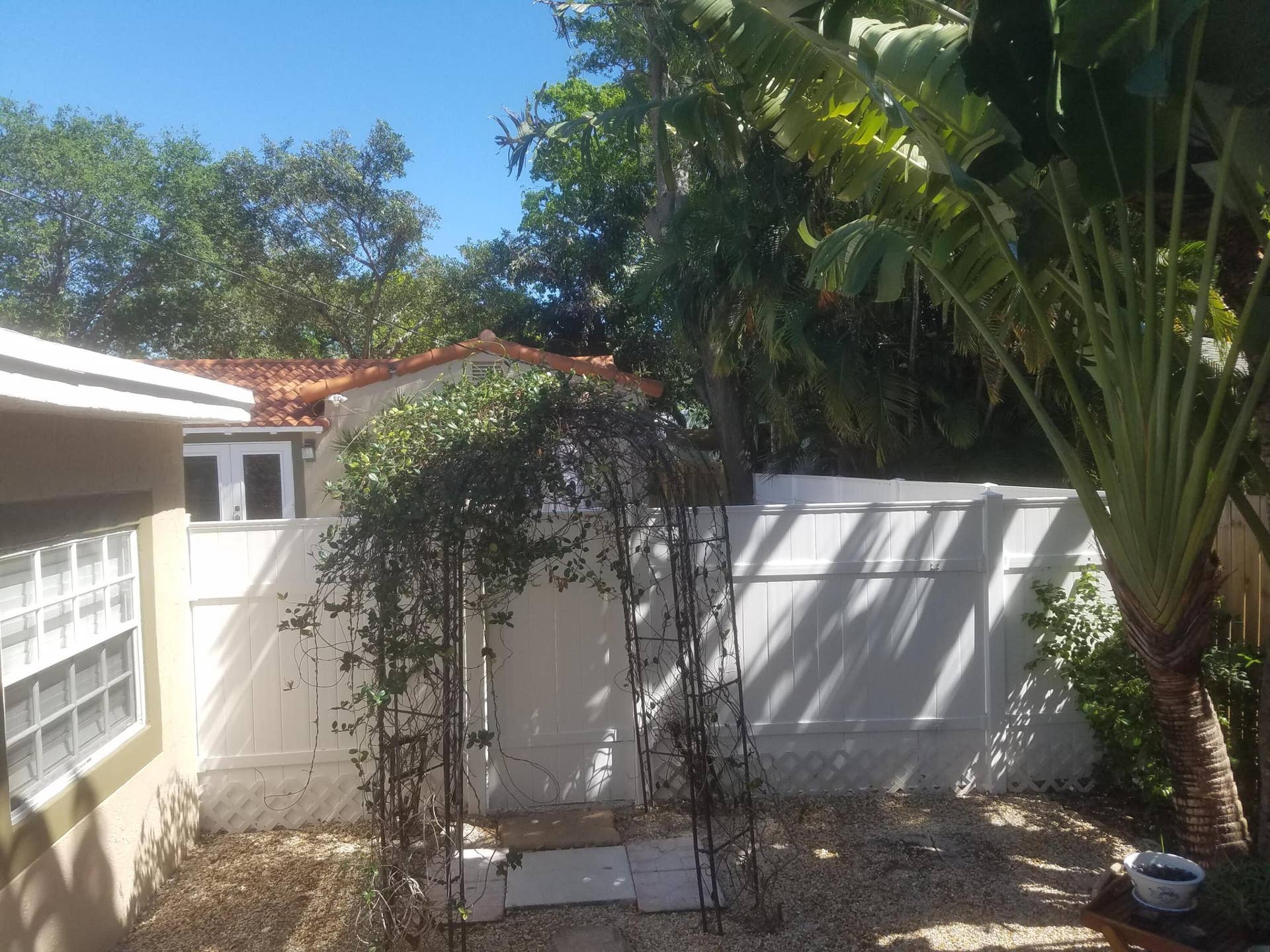 415 NE 8th Avenue, #Cottage on alley, Fort Lauderdale, FL 33301 20190306_132954