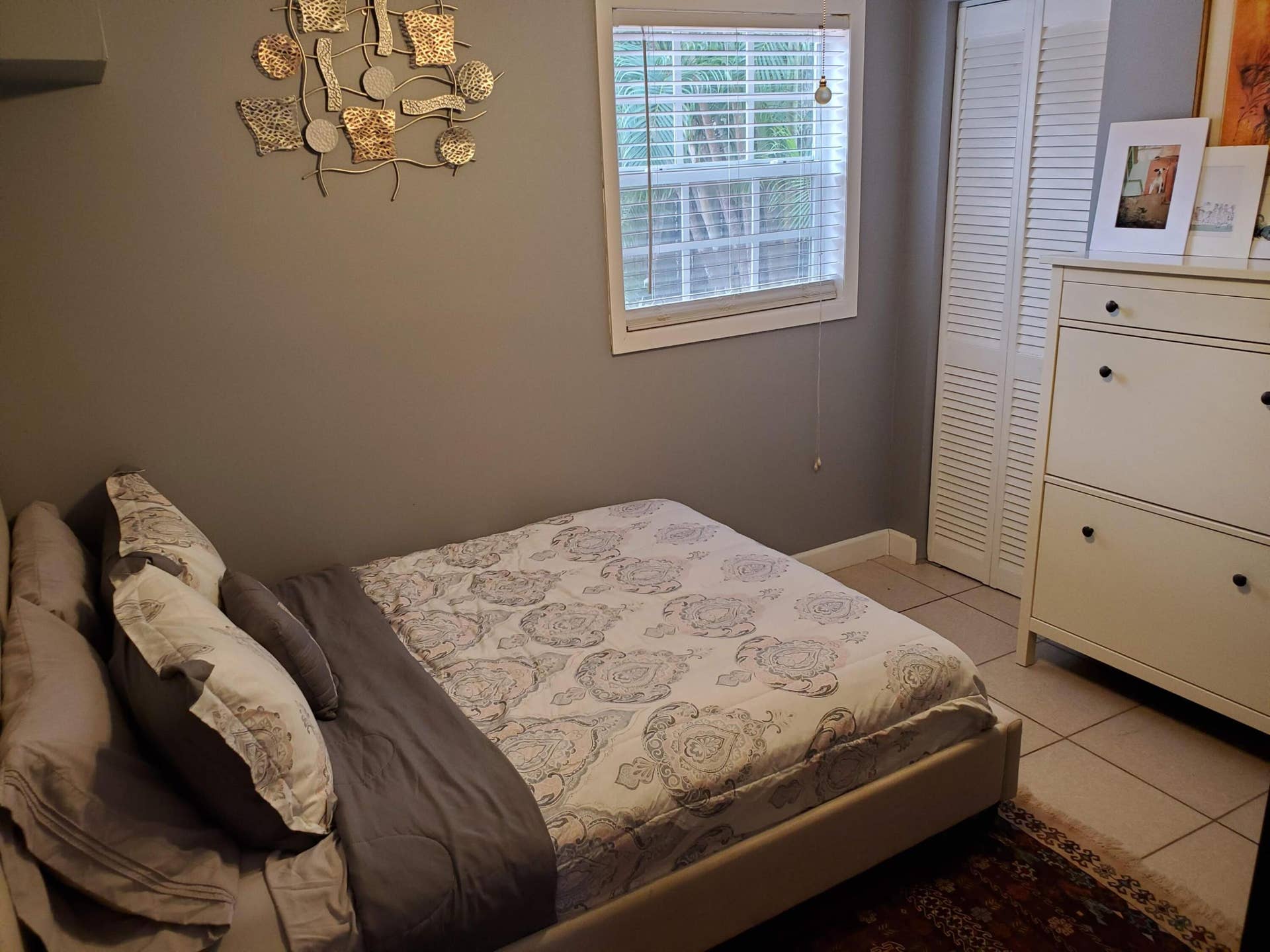 415 NE 8th Avenue, #Cottage on alley, Fort Lauderdale, FL 33301 20200710_103832