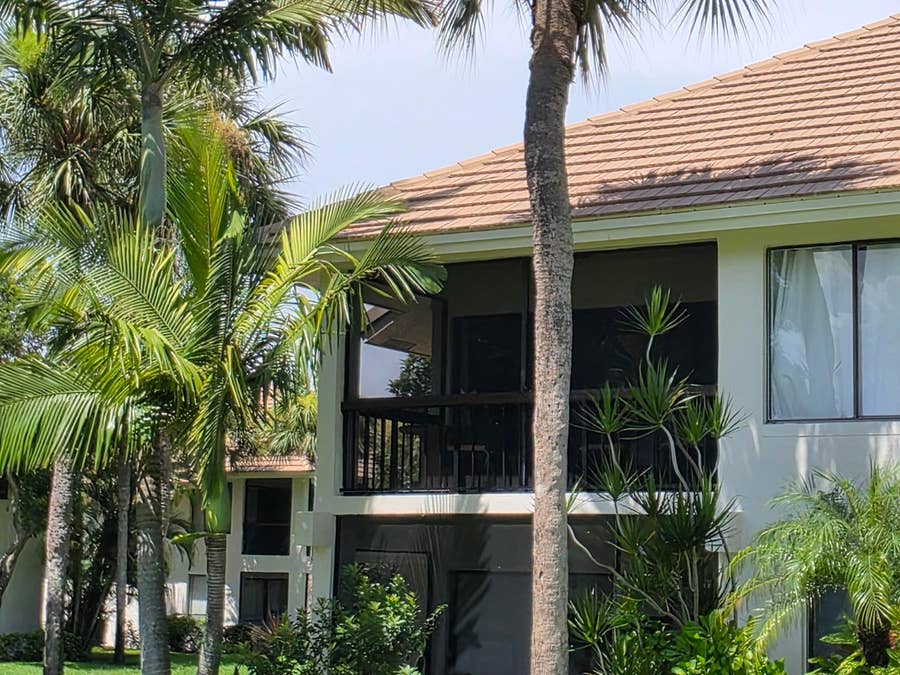 Property photo for 159 NW 70th Street, #512, Boca Raton, FL