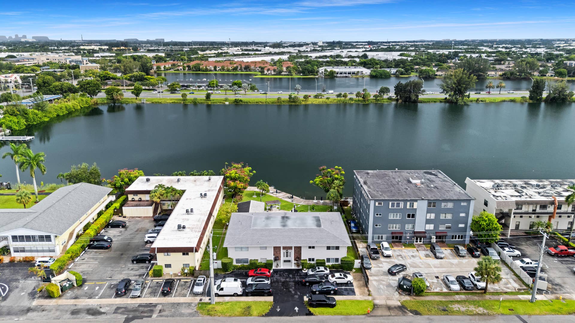 DJI_20260730170457_0186_D
